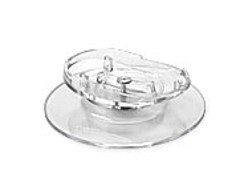 APPLE M8784G/A eMac Tilt & Swivel Stand On Sale
