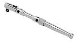 Review STANLEY TOOLS 85-782 / STANLEY 85-782 EXTENDABLE RATCHET 3/8