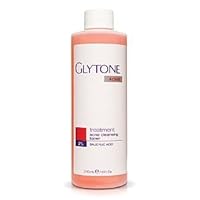 Glytone Acne Cleansing Toner