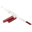 Artist's Mechanical Lip Pencil (Dual Ended Lipcolor &amp; Liner) - # 07 Double Spice