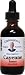 Cayenne Extract - 2 oz - Liquid
