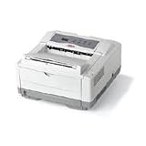 B4550 Laser 24PPM 120V
