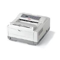 B4550 Laser 24PPM 120V
