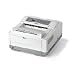 B4550 Laser 24PPM 120V