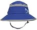 Sunday Afternoons Kids Fun Bucket Hat - Child Roya