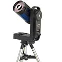 Meade LT-6, 6" f/10 Schmidt-Cassegrain Telescope with Ultra High Transmission Coatings