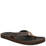 Ocean Minded Southern Baja Sandal - Men's