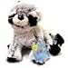 My Favorite Webkinz