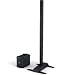 Bose L1 Model II System Single Bass Package