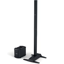 Bose L1 Model II System Single Bass Package