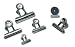Search : MAGNETIC SPRING CLIPS 1 1/4 BOX OF 24**1 EACH IS A BOX OF 2 DOZEN**