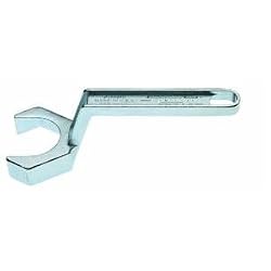 Superior Tool 03914 Pedestal Sink Wrench