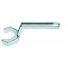 Superior Tool 03914 Pedestal Sink Wrench