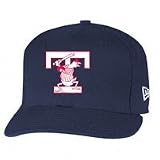 Toledo Mud Hens New Era Onfield 59FIFTY (5950) Home Cap