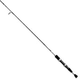 �_�C��(Daiwa) CROSSBEAT(�N���X�r�[�g) 602ULRS 01403115