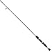 �_�C��(Daiwa) CROSSBEAT(�N���X�r�[�g) 602ULRS 01403115