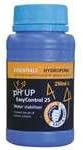 ESPHUQT 1-Quart pH Up Water Stabilizer