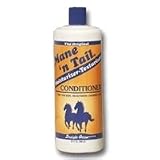 Mane N Tail Conditioner 32 oz