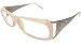 Dolce Gabbana 5002B Eyeglasses Color 522