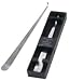 Wickman Products Wick Dipper