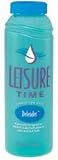  : Leisure Time Spa Defender