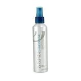 Sebastian Shine Define FLEXIBLE oz 200ml