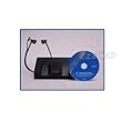 Sanyo FS-B5000 Kit