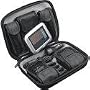 Case Logic Portable Satellite Radio Case