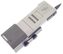 Wempe WTC652 Passivladehalter 12/24V f&uuml;r Ascon Bosch SE110/SE140/FuG10/HFG168 mit Akku S10 Preisvergleich