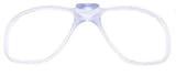 Bolle Vigilante Large Prescription Insert Adapter to Use with Sunglasses