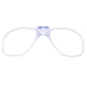 Bolle Vigilante Large Prescription Insert Adapter to Use with Sunglasses