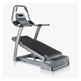FreeMotion TT 50 Incline Trainer
