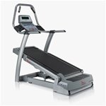 FreeMotion TT 50 Incline Trainer