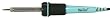Weller WP25 Professional 25Watts/120V Soldering Iron