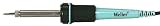 PROFESSIONAL 30W SOLDER IRON CUSHION GRIP