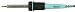 Weller WP25 Professional 25Watts/120V Soldering Iron