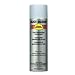 838 20-oz Bright Galvanizing Compound (647-V2117) Category: Corrosion Inhibitors