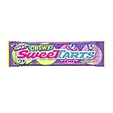 Giant Chewy SweeTarts - 1.5 Oz, 36 /Box