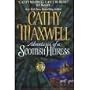 Adventures of a Scottish Heiress [Large Print]