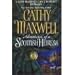 Adventures of a Scottish Heiress