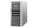 PRIM. Econel200 S2 value4you