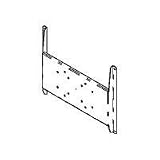Peerless PLP UN-1 - Mounting Bracket ( PLP-UN-1 )