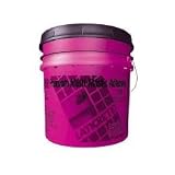 Laticrete 15 Premium Mastic Quart Carton of 6 21qvbkZnH9L. SL160 Laticrete 15 Premium Mastic Quart Carton of 6