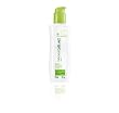 Yves Rocher Minceurcafe Vert Stubborn Zones, 150 ml &  Yves Rocher Spa Energie 3D Body Definition Serum, 150 ml (Cellulite Treatment) % Silhouette System Reducing Soap with natural Extracts, 7 oz