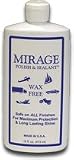 Mirage Sealant & Protectant by Prism Polish
