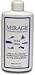 Mirage Sealant & Protectant by Prism Polish