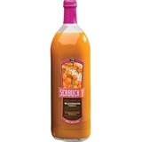 Pure Fruit Technologies Seabuck 7 Liquid Rejuvenation Supplement 33.8 Oz