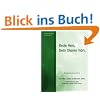 Rede Herr, Dein Diener h�rt: Predigtsammlung Teil 3