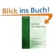 Rede Herr, Dein Diener h�rt: Predigtsammlung Teil 3