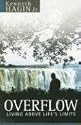 Overflow: Living Above Life's Limits